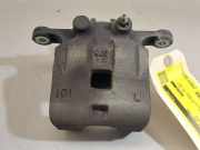 Bremssattel Links Vorne ABS 5510252R20 Suzuki Swift (ZC/ZD) Schrägheck 5-drs 1.2 Dual Jet 16V SHVS (K12C) 2021-02