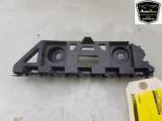 Stoßfängerbefestigung Rechts Hinten 2G7807394 Volkswagen Taigo SUV 1.0 TSI 110 12V (DLAA) 2022 DLAA