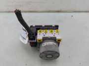 Abs Pumpe ABS 5Q0614517GA Volkswagen T-Roc I SUV 1.5 TSI Evo BMT 16V (DXDB) 2020-10