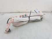 Dachairbag Links 100526100E Tesla Model S Liftback 85 (L1S) 2014-03