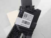 Gaspedal 9837891880 Peugeot 208 II (UB/UH/UP) Schrägheck 5-drs 1.2 Vti 12V PureTech 100 (EB2ADTDB(HNE)) 2021-10