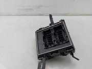 Sicherungskasten L1TT14D068GAF Ford Puma SUV 1.0 Ti-VCT EcoBoost 12V (B7JA) 2021-06