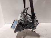 Getriebe Manuell ABS 303000H070 Toyota Aygo X Schrägheck 1.0 12V VVT-i (1KR-FE) 2025-03