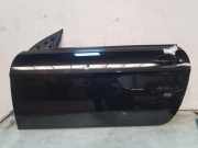 Tür Links Vorne 41517202075 BMW 6 serie (E64) Cabrio 650 i 4.8 V8 32V (N62-B48B) 2007-04