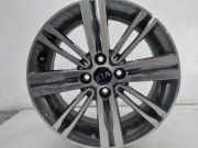 Felge Li, 17", 65J, ET51, 4 Gats 52910G6550 Kia Picanto (JA) Schrägheck 1.2 CVVT 16V (G4LA5) 2020-07