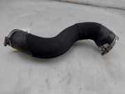 Intercooler Schlauch 8R0145993C Porsche Macan (95B) SUV 2.0 16V Turbo (DLHB) 2017-05