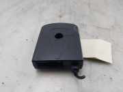 Steuergerät Telefon 8M5T19C112AS Ford Focus 3 Wagon Kombi 1.6 EcoBoost 16V 150 (YUDA) 2011-08