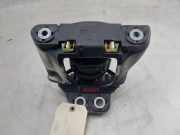 Motorhalter 32137494 Volvo XC60 II (UZ) SUV 2.0 T8 16V Recharge, Twin Engine AWD (B4204T34(Euro 6d)) 2021-10