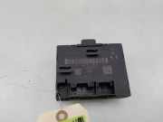 Steuergerät Zentralverriegelung 5Q0959595E Volkswagen Tiguan (AD1) SUV 2.0 TDI 16V 4Motion (DFHA) 2016-10 DFHA