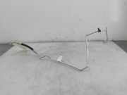 Klima Leitung 2473921 Ford Puma SUV 1.0 Ti-VCT EcoBoost 12V (B7JA) 2020-07