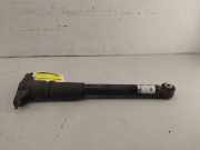 Stoßdämpfer Rechts Hinten 9842566580 Peugeot 2008 (UD/UK/UR/US/UX) Großraumlimousine e-2008 50 kWh (ZKX) 2020-12