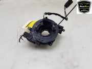 Airbag Schleifring FK7214A664BA Land + Range Rover Discovery Sport (LC) Geländewagen 2.0 TD4 150 16V (204DTD(AJ20D4)) 2017-01
