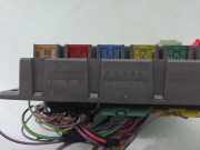 Sicherungskasten 518030317 Mini Mini One/Cooper (R50) Schrägheck 1.6 16V Cooper (W10-B16A) 2002-11