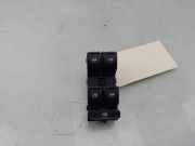 Schalter Für Elekt. Fensterheber 6V1959857A Skoda Fabia III Kombi (NJ5) Kombi 5-drs 1.2 TSI 16V Greentech (CJZC) 2017