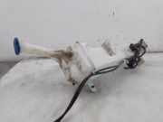 Scheibenwaschbehälter Vorne 986101Y100 Kia Picanto (TA) Schrägheck 1.0 12V (G3LA) 2014-01