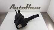 Luftfiltergehäuse 6R0129607E Seat Ibiza ST (6J8) Kombi 1.2 TDI Ecomotive (CFWA) 2010-11