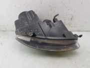 Scheinwerfer Links 1K6941029T Volkswagen Golf V (1K1) Schrägheck 1.6 (CCSA) 2006-01 CCSA