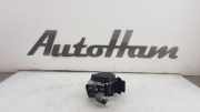 Sicherheitsgurt Links Hinten 72117318209 Mini Mini (F55) Schrägheck 5-drs 1.5 12V Cooper (B38-A15A) 2017