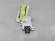 Steuergerät Esp 6G913C187AG Ford S-Max (GBW) Großraumlimousine 2.0 16V (A0WB(Euro 5)) 2010-03