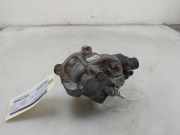 Kraftstoffpumpe Mechanisch 9817903080 Opel Combo Cargo Van 1.5 CDTI 130 (D15DTH(DV5RC)) 2019-05