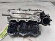 Ansaugkrümmer 04C129709E Seat Arona (KJX) SUV 1.0 TSI 12V (DKLA) 2017