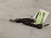 Kraftstoff-Injector 8656548 BMW X2 (F39) SUV sDrive 20i 1.5 12V TwinPower Turbo (B38-A15A) 2018-09