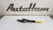 Getriebestütze ABS 5Q0199855AD Audi A3 Sportback (8VA/8VF) Schrägheck 5-drs 1.0 30 TFSI 12V (DKRF) 2019