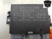 Pdc Steuergerät A0009006713 Mercedes-Benz V (447.8) Großraumlimousine 2.1 250 BlueTEC, 250 d 16V (OM651.950) 2017-08