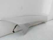 A Säule Verkleidung Rechts 7LA867234K Volkswagen Transporter T6 Van 2.0 TDI 150 (DNAA) 2024-05 DNAA