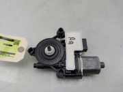 Fensterhebermotor 5Q0959408D Skoda Kamiq SUV 1.0 TSI 12V (DKRF) 2024-12
