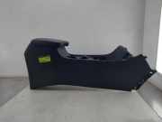 Armlehne C 84660G5000CN1 Kia Niro I (DE) SUV 1.6 GDI Hybrid (G4LE) 2021