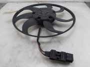 Lüfter 673275617129 BMW 3 serie (E92) Coupé 320d 16V (N47-D20A) 2006-09