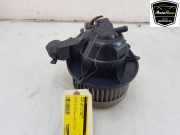Heizgebläse Motor 86577 Volvo S60 I (RS/HV) Limousine 2.4 20V 140 (B5244S2) 2005-07