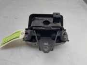 Motorhalter 1091A336 Mitsubishi Outlander (GF/GG) SUV 2.4 16V PHEV 4x4 (4B12) 2020-01