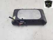 Drahtloses Telefon-Ladegerät 5NA980611A Volkswagen Taigo SUV 1.0 TSI 110 12V (DLAA) 2022 DLAA