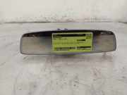 Innenspiegel 6838309 BMW 1 serie (F40) Schrägheck 118i 1.5 TwinPower 12V (A0001E1I118i 1.5 TwinPower 12V) 2021-06