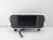 Tachoeinheit Kmh 9851926080 Opel Corsa F (UB/UH/UP) Schrägheck 5-drs 1.2 Turbo 12V 100 (F12XHL(EB2ADTD)) 2024
