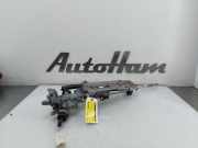 Zündschloss + Schlüssel 32303450160 BMW 3 serie Touring (E46/3) Kombi 318i 16V (N46-B20C) 2003-07