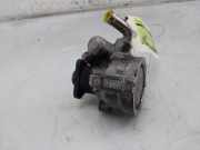 Servolenkung Pumpe 51839105 Fiat Fiorino (225) Van 1.3 JTD 16V Multijet (199.A.9000(Euro 5)) 2009-01