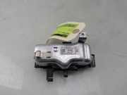 Lenkschloss 3WA905861 Skoda Kamiq SUV 1.0 TSI 12V (DKRF) 2024-12