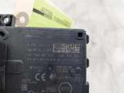 Acc Sensor 5WA907572B Skoda Octavia Kombi (NXAC) Kombi 5-drs 1.0 TSI 12V (DLAA) 2022