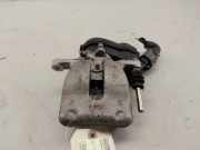 Bremssattel Links Hinten ABS 440110675R Nissan Juke (F16) SUV 1.6 Hybrid 16V (3DA) 2025-04