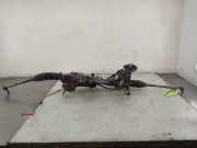 Lenkgetriebe Servolenkung 5Q1423055E Volkswagen Golf VII (AUA) Schrägheck e-Golf (EBSA) 2018-02 EBSA