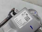 Servolenkung Elektrisch 56310K7000 Hyundai i10 Schrägheck 1.0 12V (G3LD) 2023-05