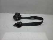 Sicherheitsgurt Rechts Vorne 88820C8000 Hyundai i20 (GBB) Schrägheck 1.2i 16V (G4LA) 2015-07