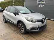 Kotflügel Rechts Vorne 631005737R Renault Captur (2R) SUV 0.9 Energy TCE 12V (H4B-400(H4B-A4)) 2013-10