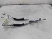 Klima Leitung 924488262R Mercedes-Benz Citan (420.6) Van eCitan (780.690(5AQ-60)) 2024
