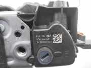 Türschloss Stangen Rechts Vorne 16942681 Peugeot 5008 II (M4/MC/MJ/MR) Großraumlimousine 1.2 12V e-THP PureTech 130 (EB2ADTS(HNS)) 2020-01