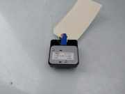 Antenne C1BT19C175AB Ford Transit Van 2.2 TDCi 16V (USF6) 2015-01