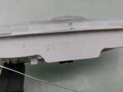 Innenbeleuchtung Vorne EK2613776AA Ford Transit Custom Van 2.0 TDCi 16V Eco Blue 130 (BKFA) 2019-02